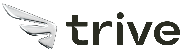 Logo Trive Financial Services Europe Limited