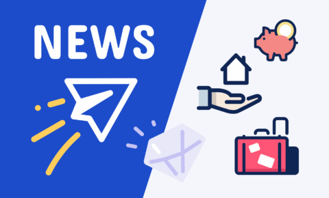 Newsletter #08
