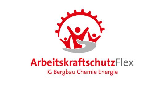 ArbeitskraftsschutzFlex