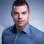 Foto von Patrick Knittel
