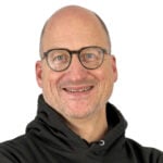 Foto von Holger Rasch
