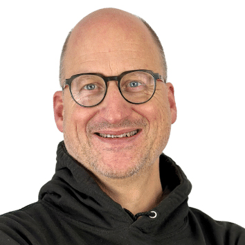 Holder Rasch – Finanzwache