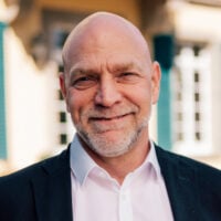 Rober Böhrk