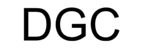Logo DGC Insurance Services GmbH