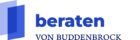 transparent beraten Logo